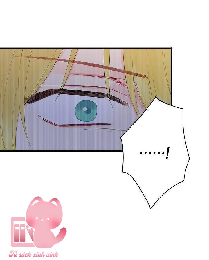 Ác Nữ Muốn Ly Hôn - Chap 84