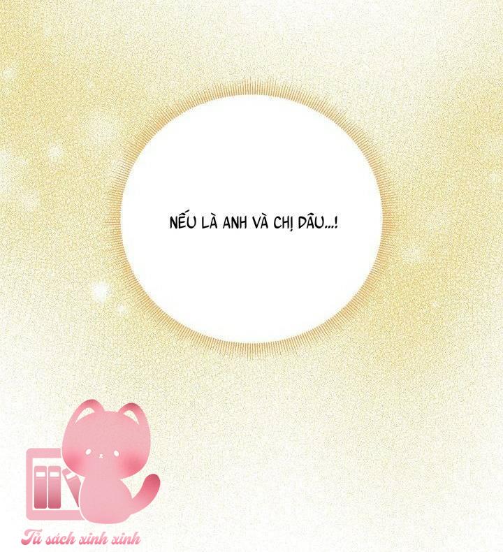 Ác Nữ Muốn Ly Hôn - Chap 84