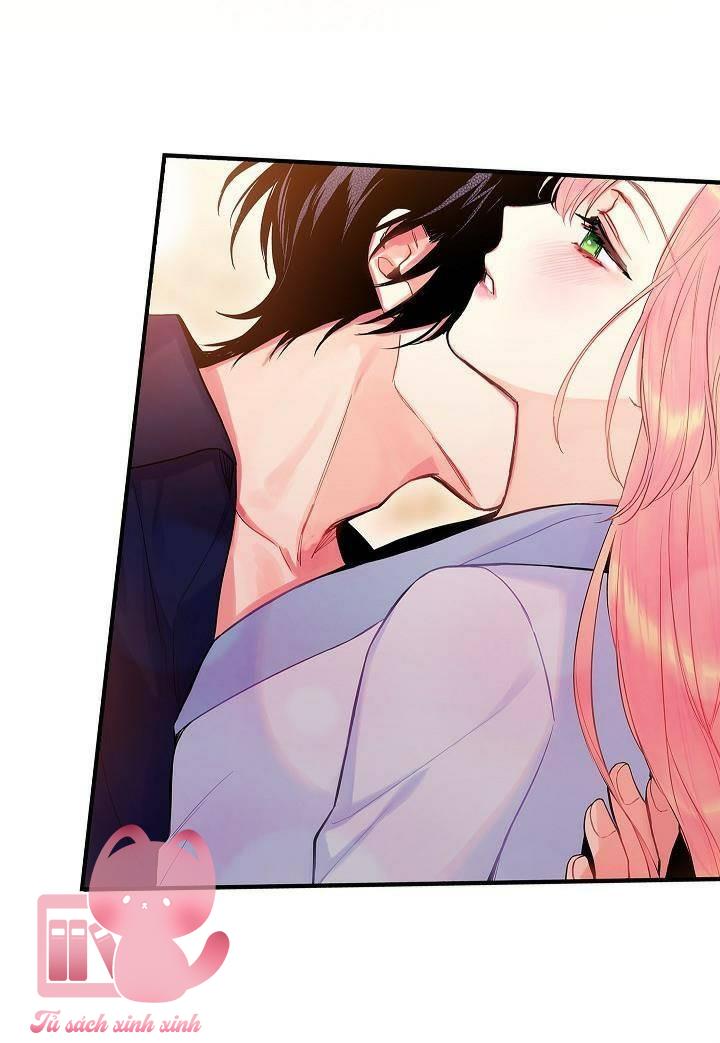 Ác Nữ Muốn Ly Hôn - Chap 84