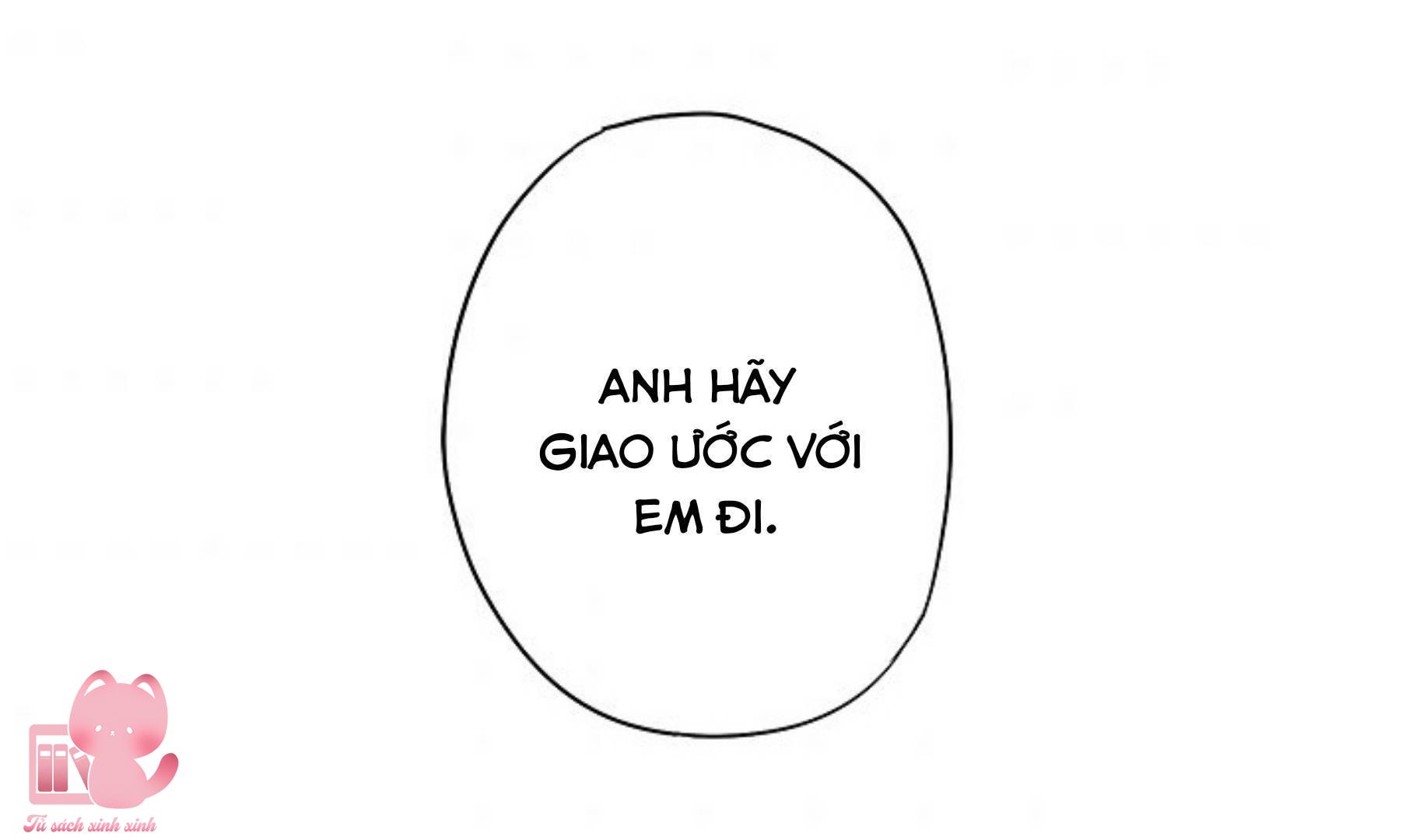 Ác Nữ Muốn Ly Hôn - Chap 85