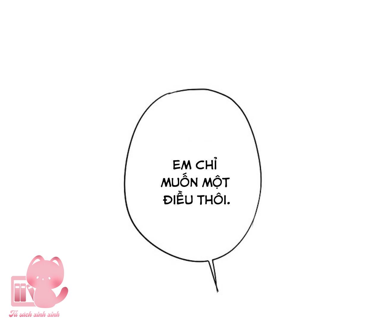 Ác Nữ Muốn Ly Hôn - Chap 85