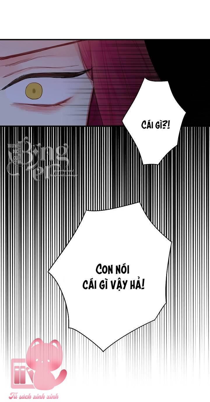 Ác Nữ Muốn Ly Hôn - Chap 85