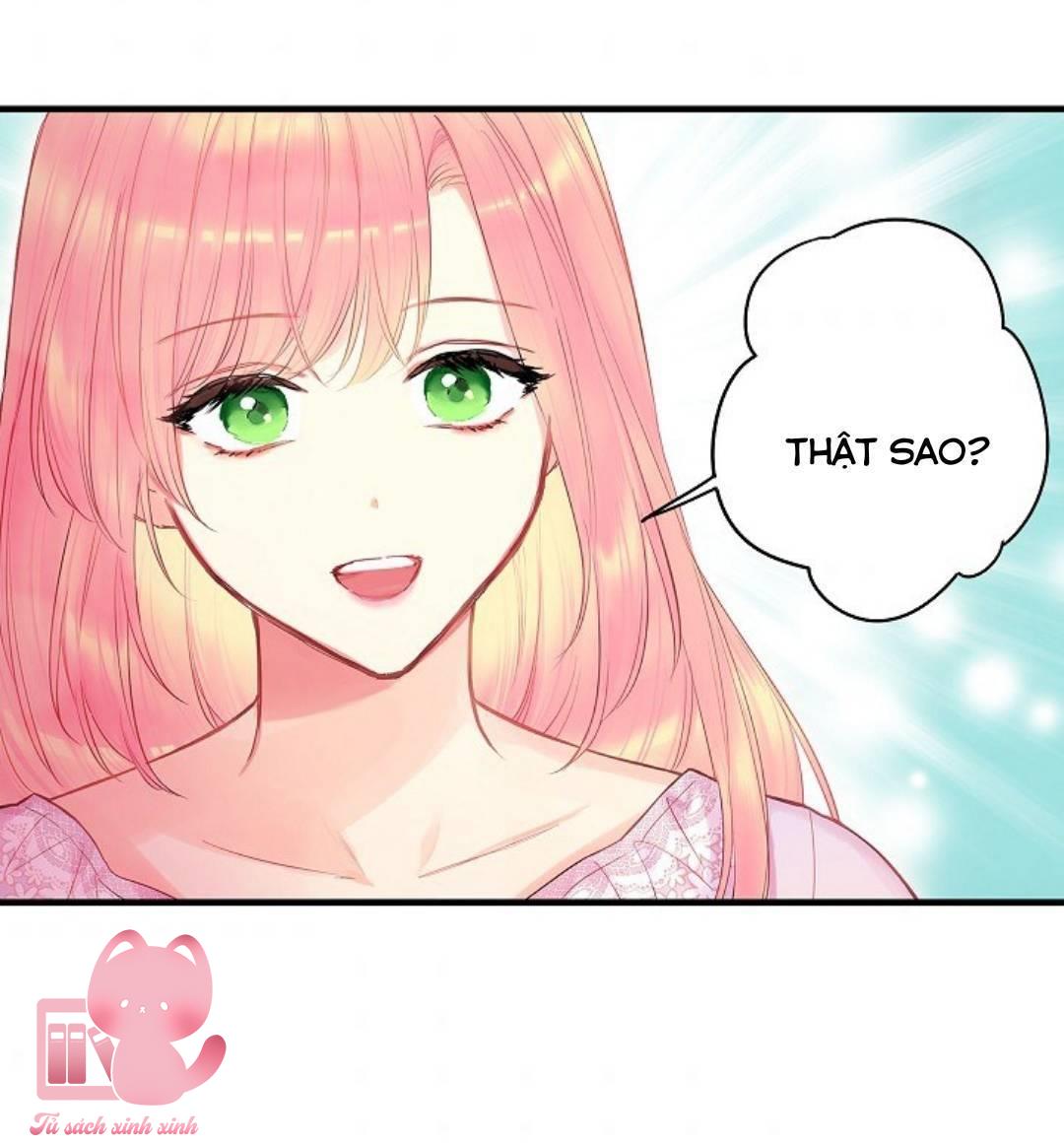 Ác Nữ Muốn Ly Hôn - Chap 85