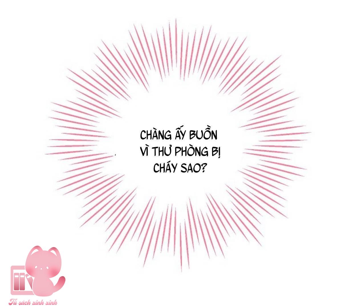 Ác Nữ Muốn Ly Hôn - Chap 85