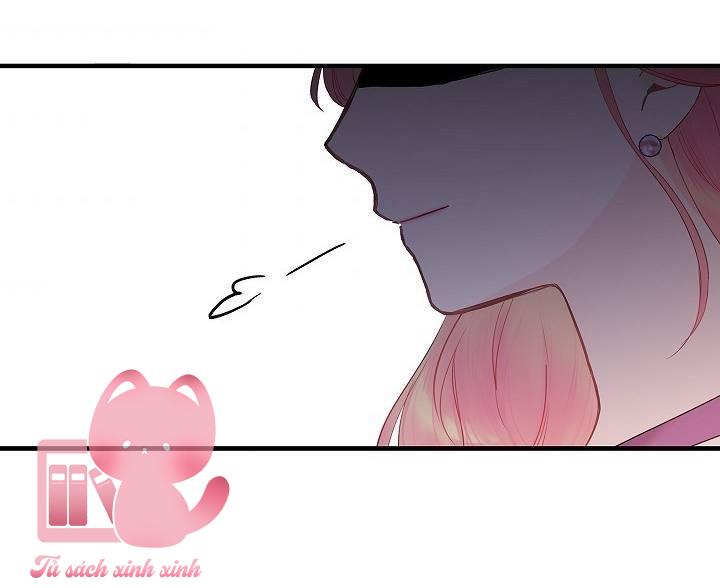 Ác Nữ Muốn Ly Hôn - Chap 86