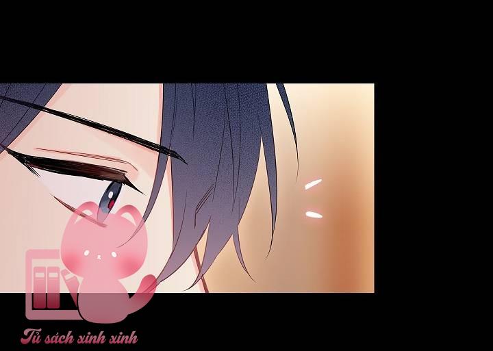 Ác Nữ Muốn Ly Hôn - Chap 86