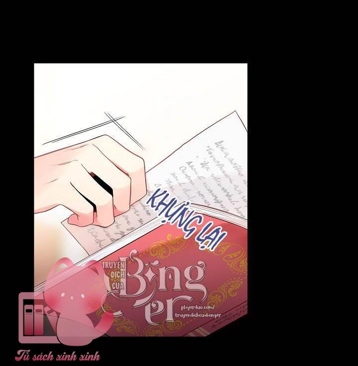 Ác Nữ Muốn Ly Hôn - Chap 86