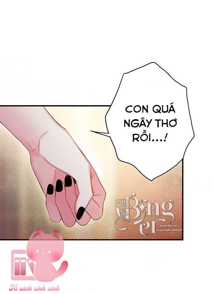 Ác Nữ Muốn Ly Hôn - Chap 86