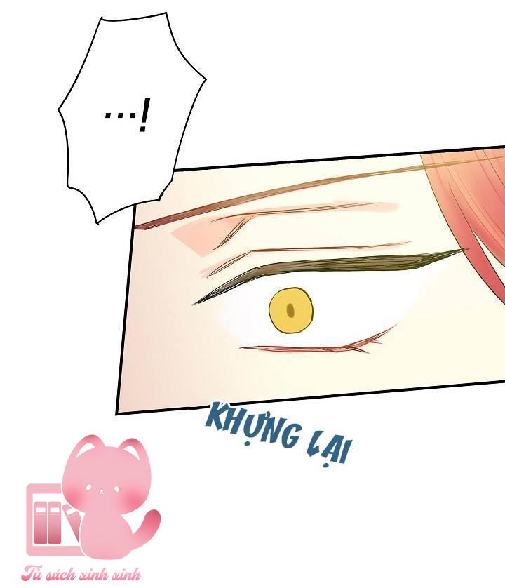 Ác Nữ Muốn Ly Hôn - Chap 86