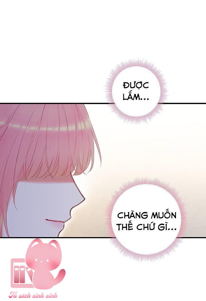Ác Nữ Muốn Ly Hôn - Chap 87