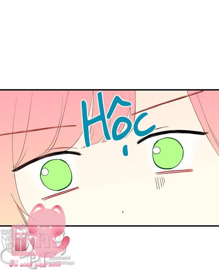 Ác Nữ Muốn Ly Hôn - Chap 88