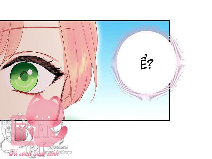 Ác Nữ Muốn Ly Hôn - Chap 88