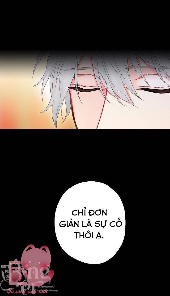 Ác Nữ Muốn Ly Hôn - Chap 88