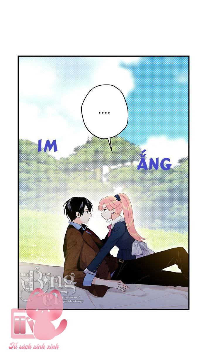 Ác Nữ Muốn Ly Hôn - Chap 89
