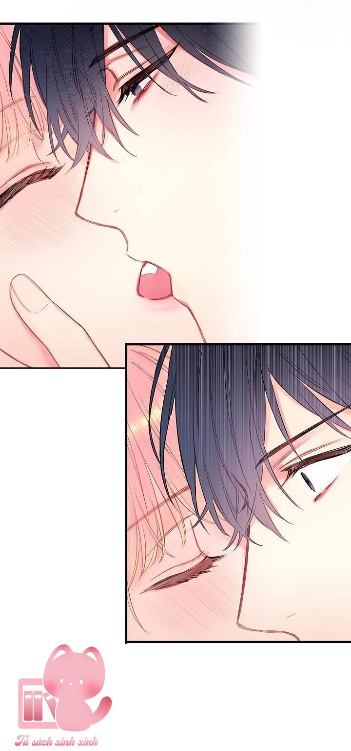 Ác Nữ Muốn Ly Hôn - Chap 90