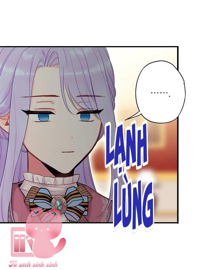 Ác Nữ Muốn Ly Hôn - Chap 90