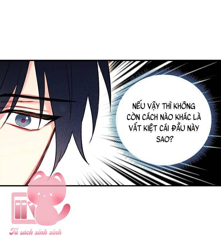 Ác Nữ Muốn Ly Hôn - Chap 91