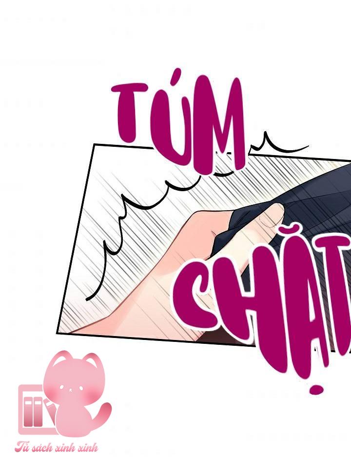 Ác Nữ Muốn Ly Hôn - Chap 91