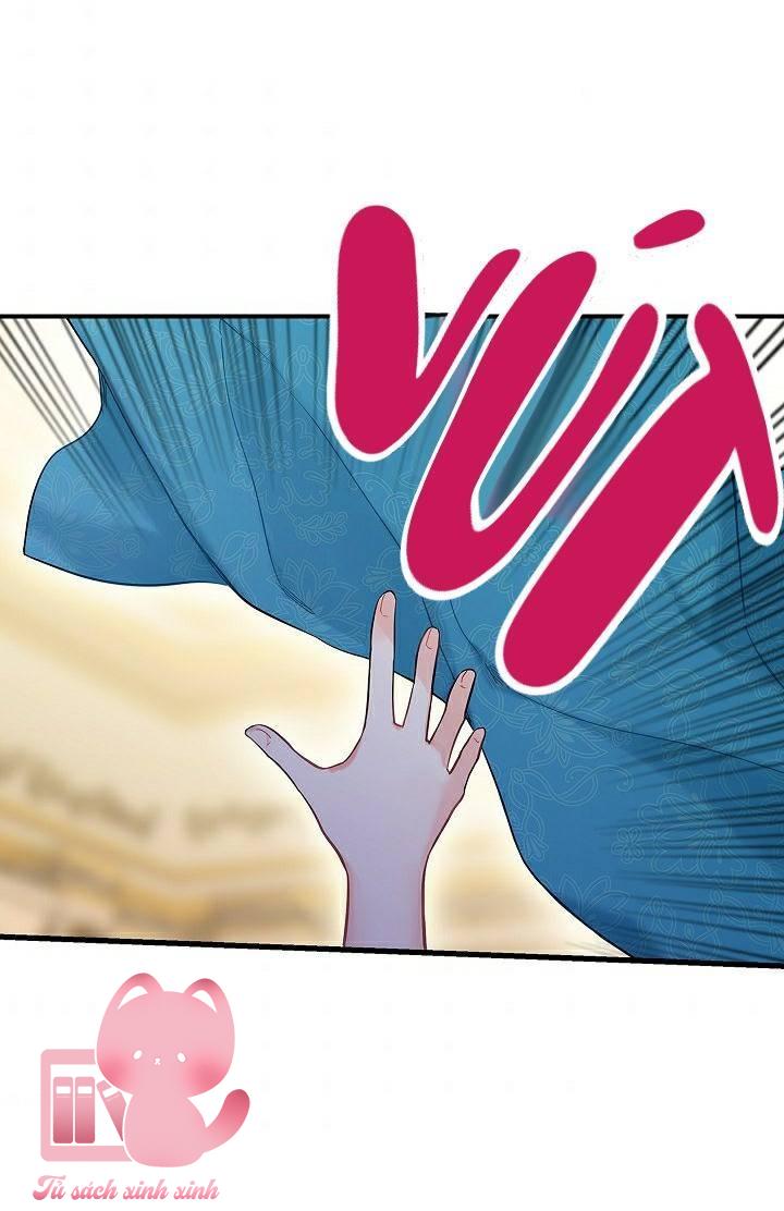 Ác Nữ Muốn Ly Hôn - Chap 91