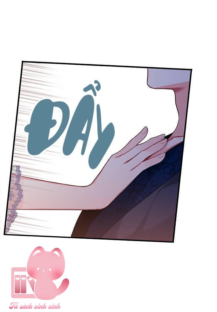 Ác Nữ Muốn Ly Hôn - Chap 91