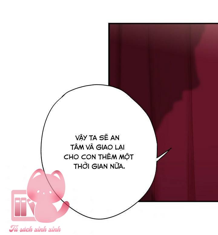 Ác Nữ Muốn Ly Hôn - Chap 91