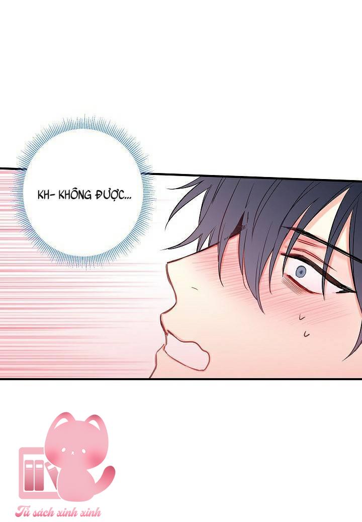 Ác Nữ Muốn Ly Hôn - Chap 92