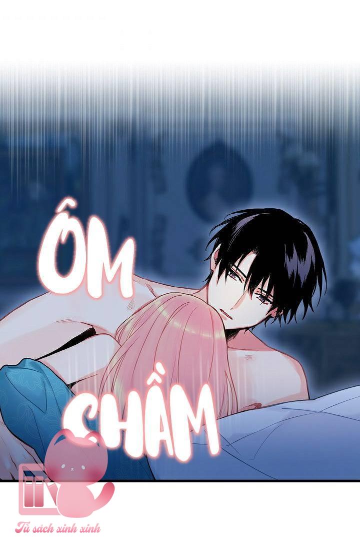 Ác Nữ Muốn Ly Hôn - Chap 92
