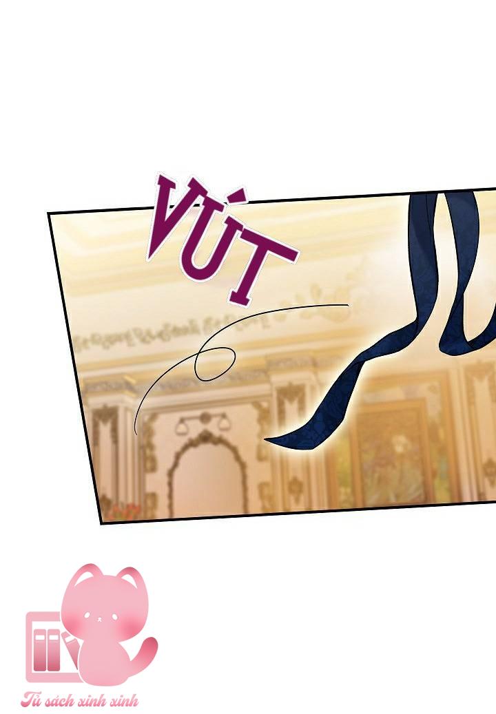 Ác Nữ Muốn Ly Hôn - Chap 92