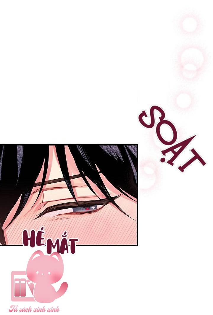 Ác Nữ Muốn Ly Hôn - Chap 92