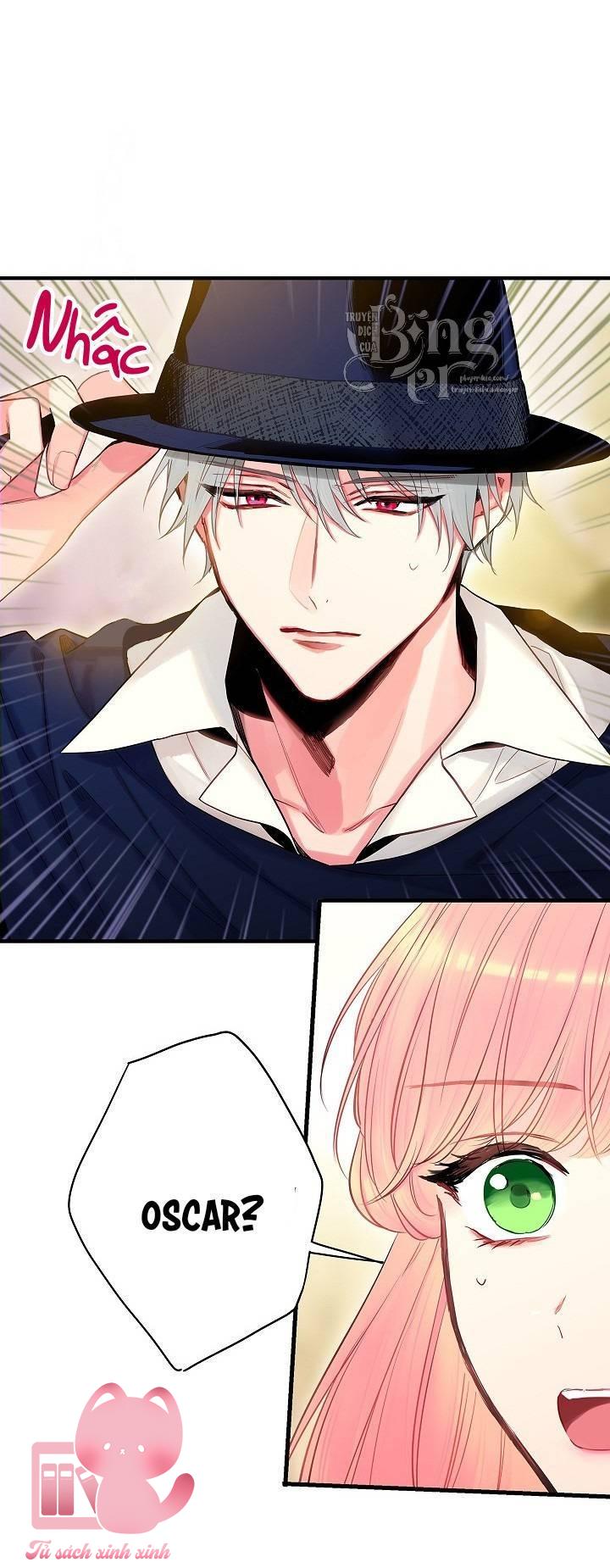 Ác Nữ Muốn Ly Hôn - Chap 93