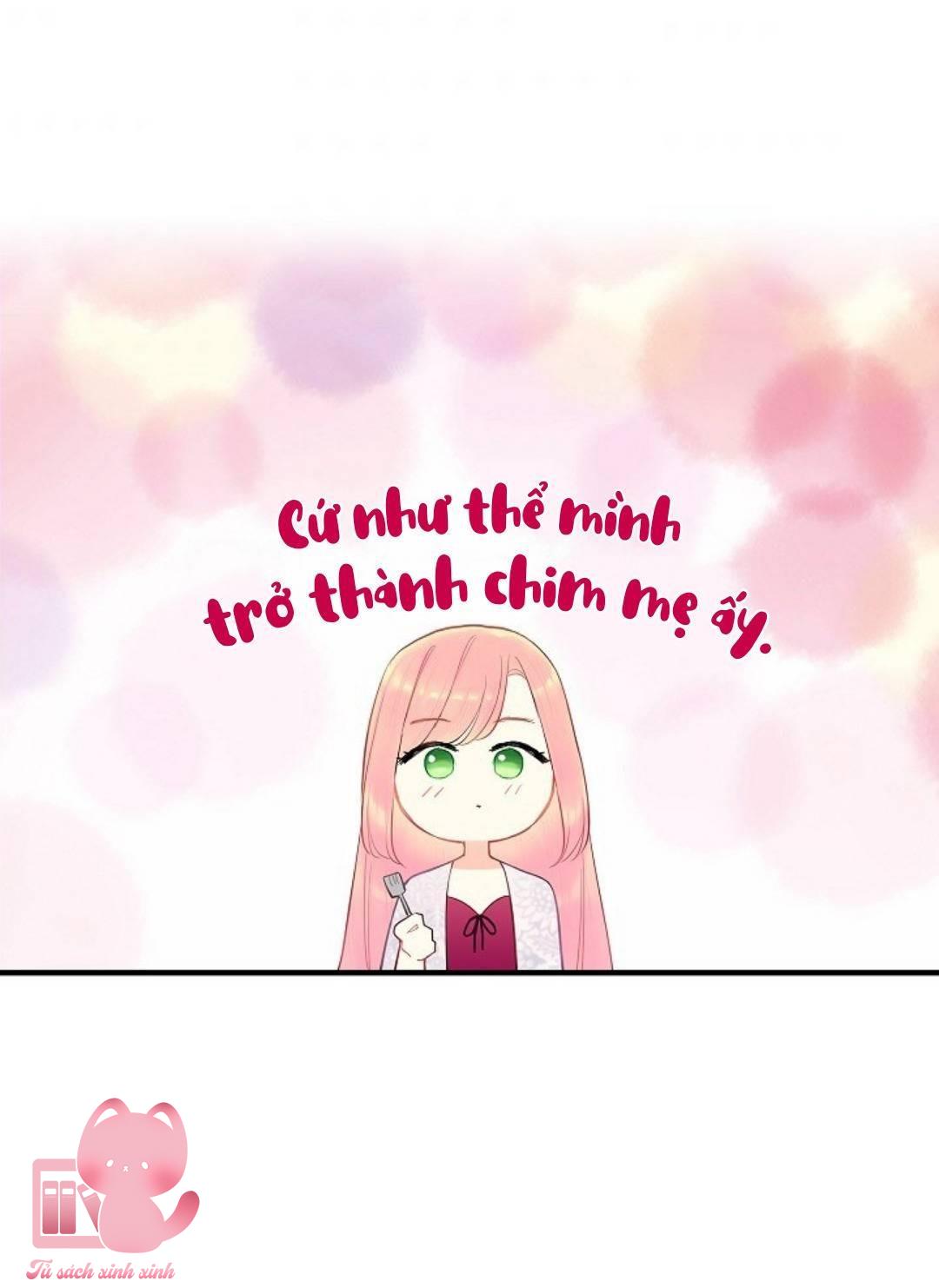 Ác Nữ Muốn Ly Hôn - Chap 93