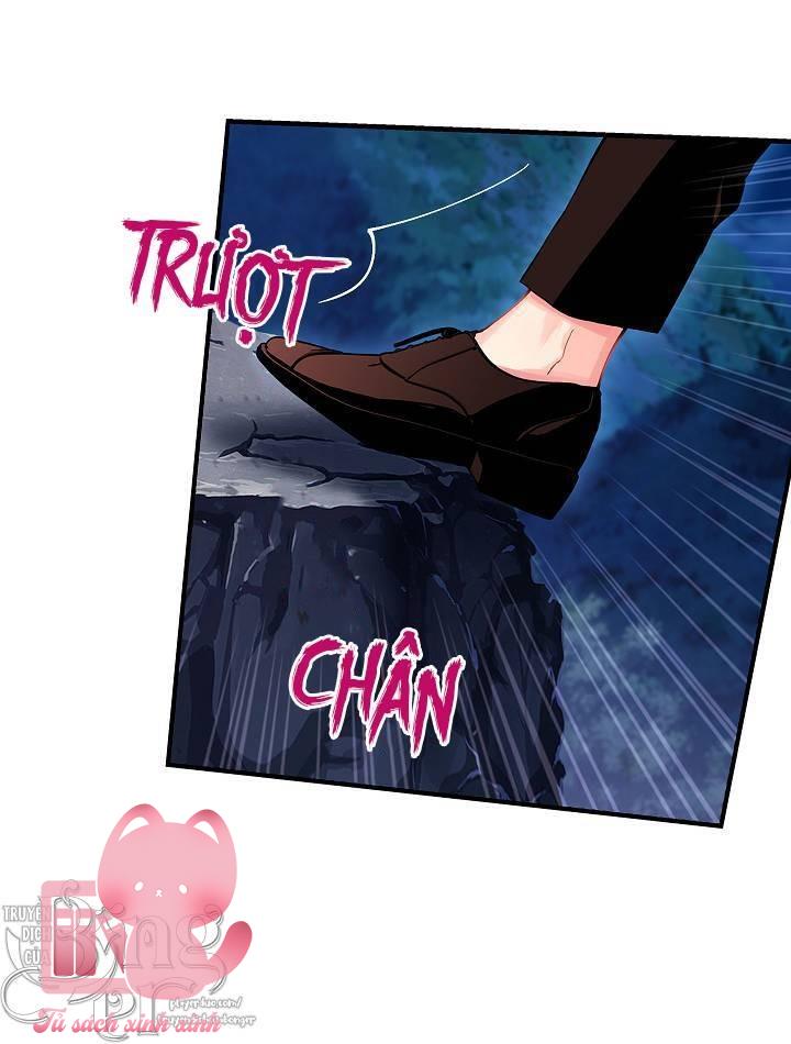 Ác Nữ Muốn Ly Hôn - Chap 94