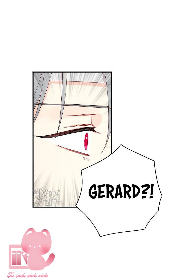 Ác Nữ Muốn Ly Hôn - Chap 95