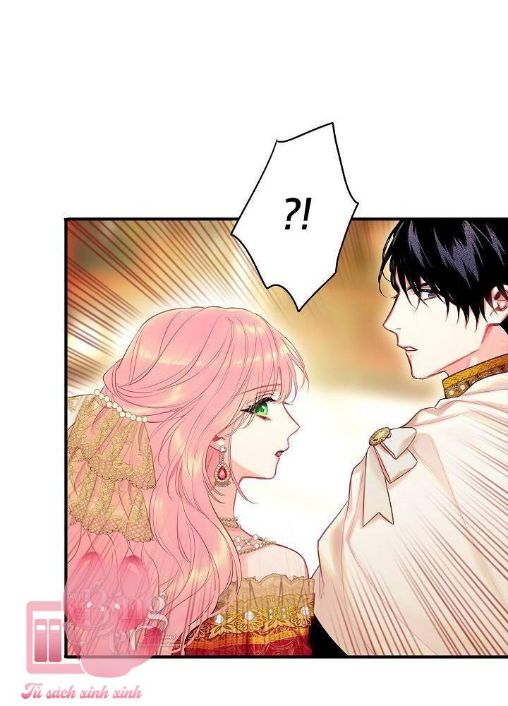 Ác Nữ Muốn Ly Hôn - Chap 95
