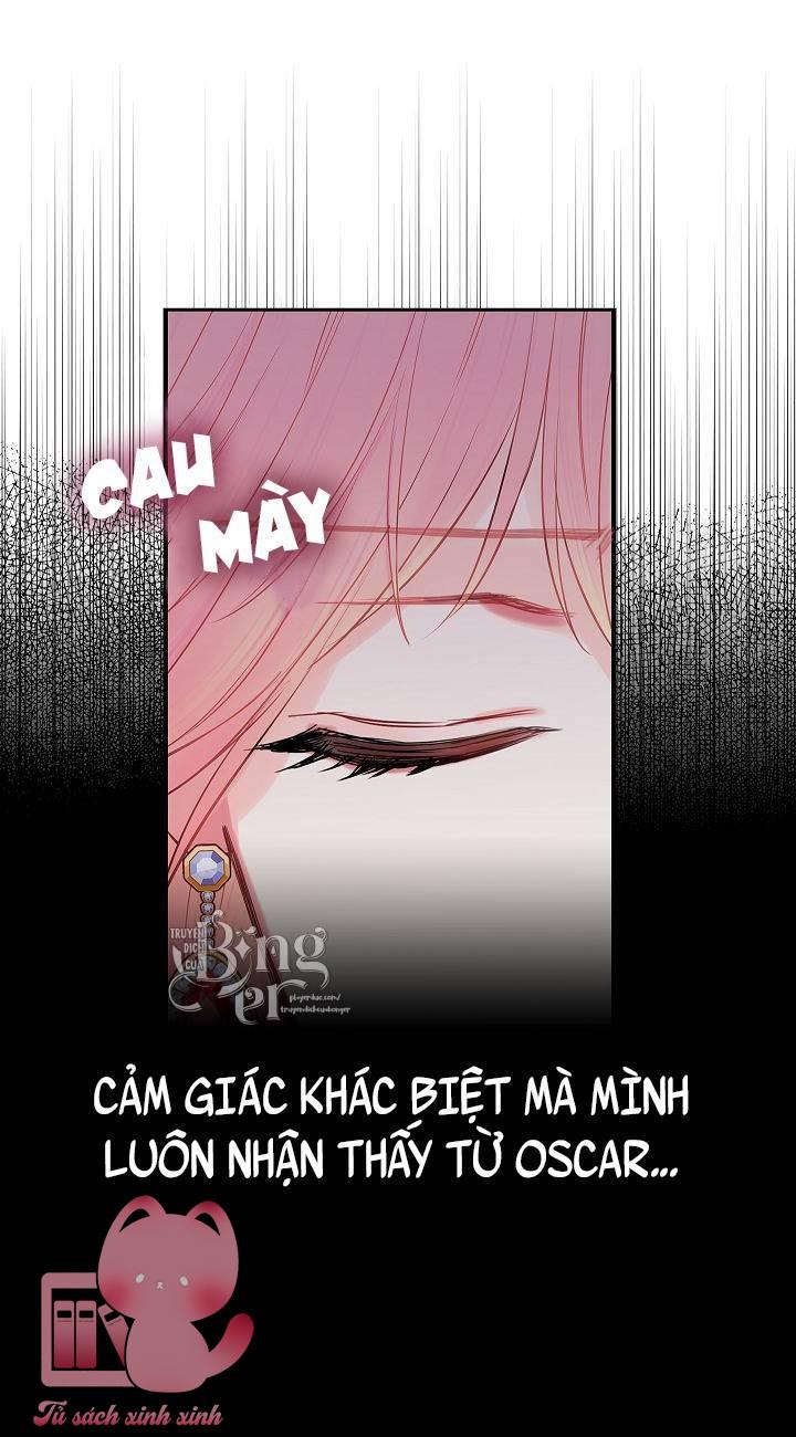 Ác Nữ Muốn Ly Hôn - Chap 95