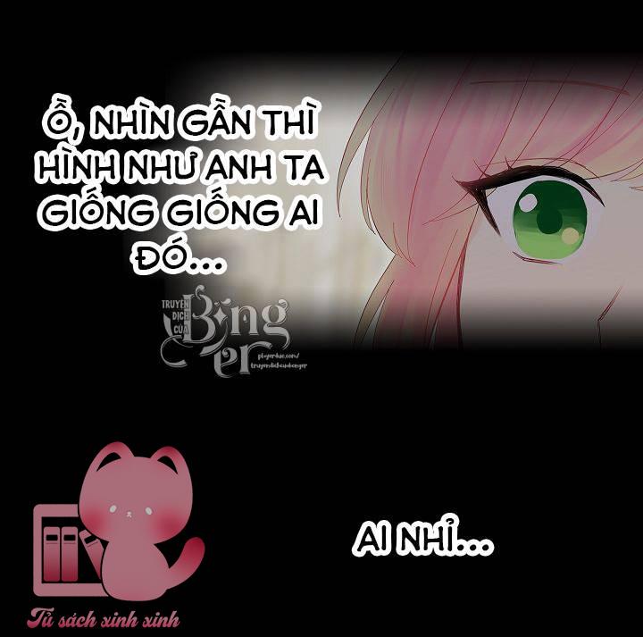 Ác Nữ Muốn Ly Hôn - Chap 95