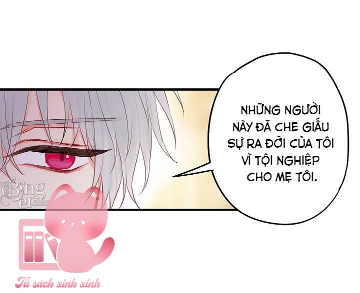 Ác Nữ Muốn Ly Hôn - Chap 96
