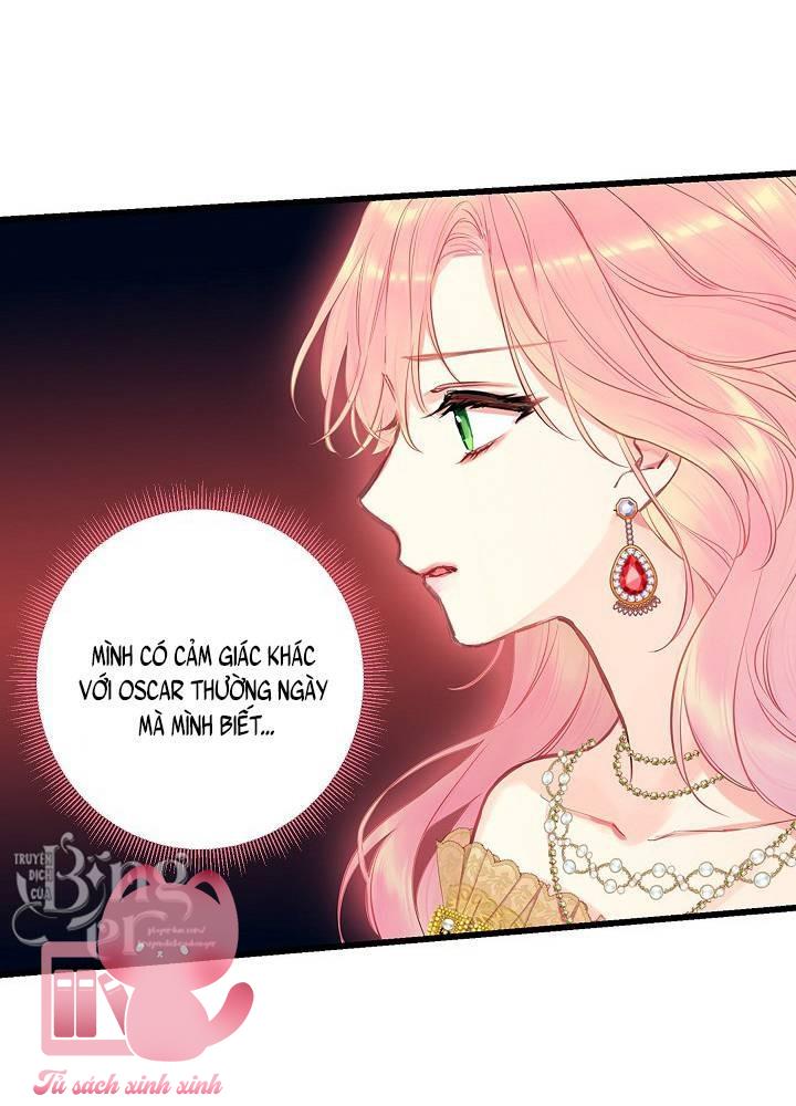 Ác Nữ Muốn Ly Hôn - Chap 96