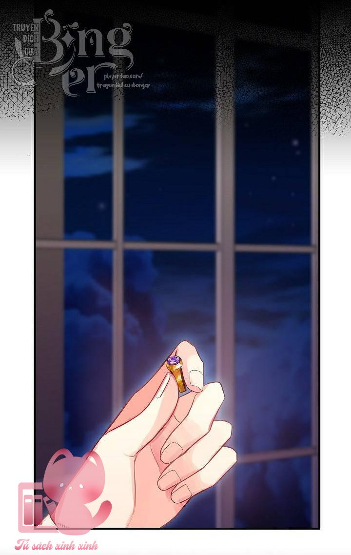 Ác Nữ Muốn Ly Hôn - Chap 97