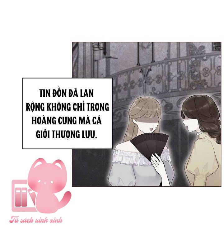 Ác Nữ Muốn Ly Hôn - Chap 97
