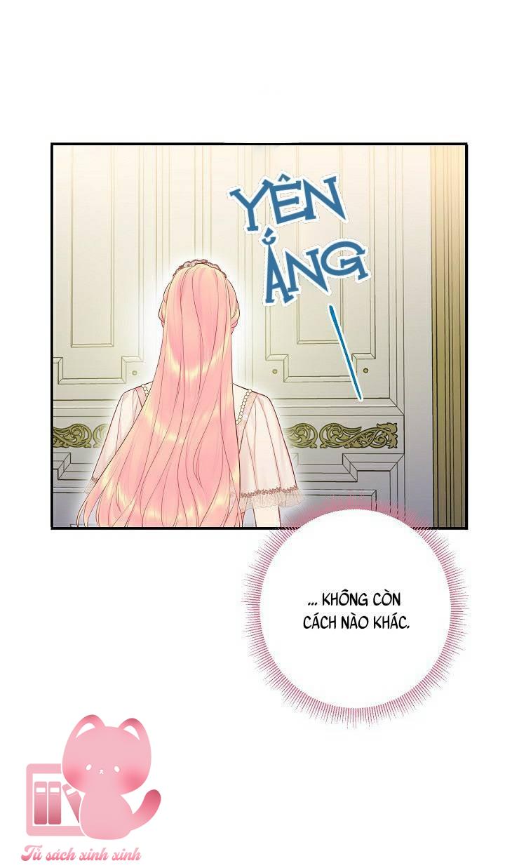 Ác Nữ Muốn Ly Hôn - Chap 97