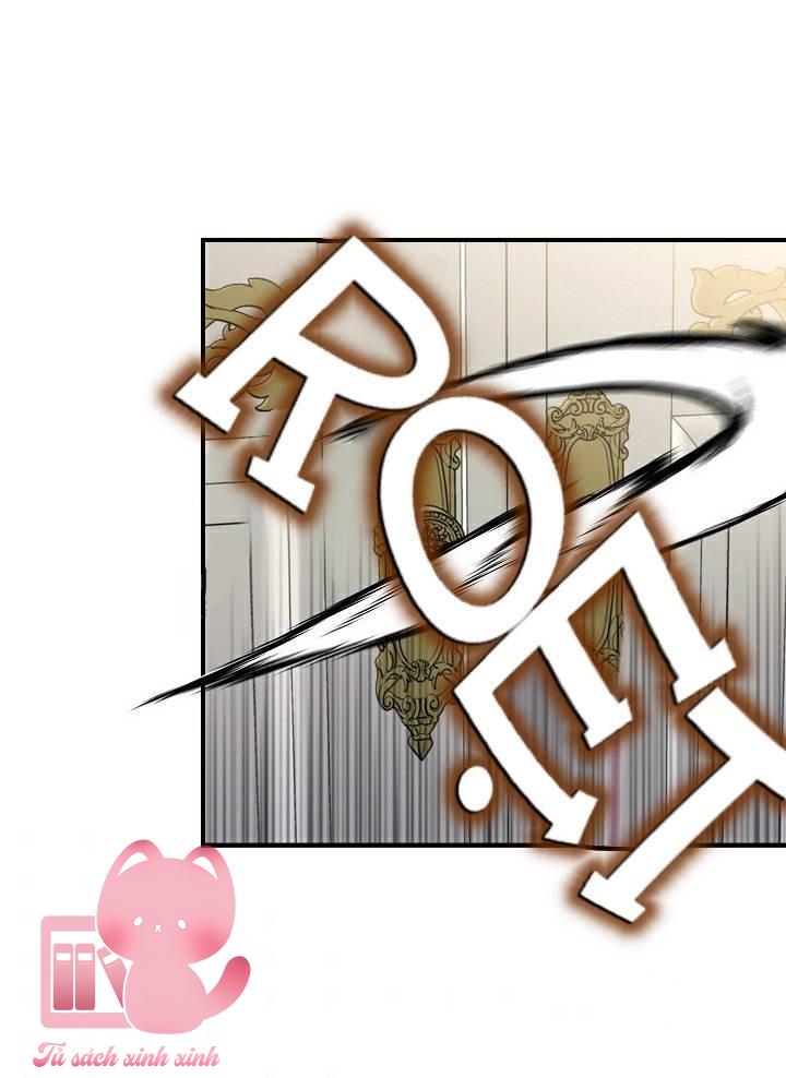 Ác Nữ Muốn Ly Hôn - Chap 97