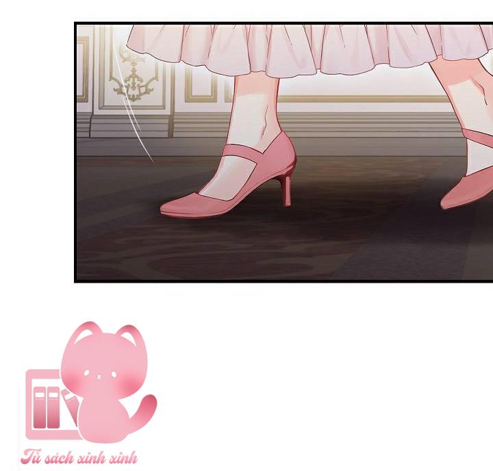 Ác Nữ Muốn Ly Hôn - Chap 97