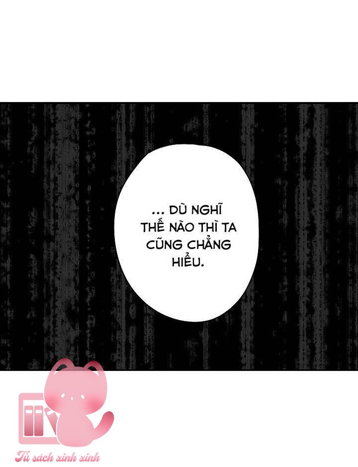Ác Nữ Muốn Ly Hôn - Chap 97