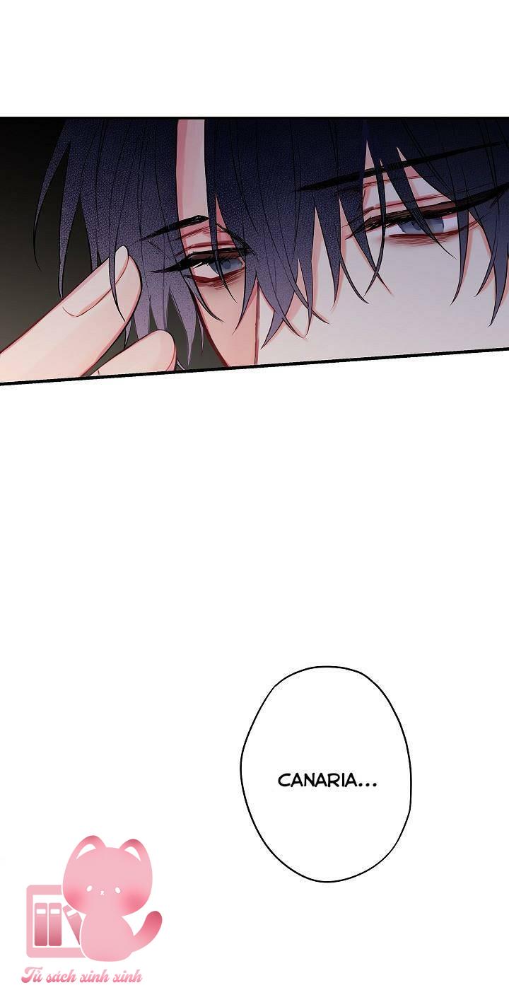 Ác Nữ Muốn Ly Hôn - Chap 97