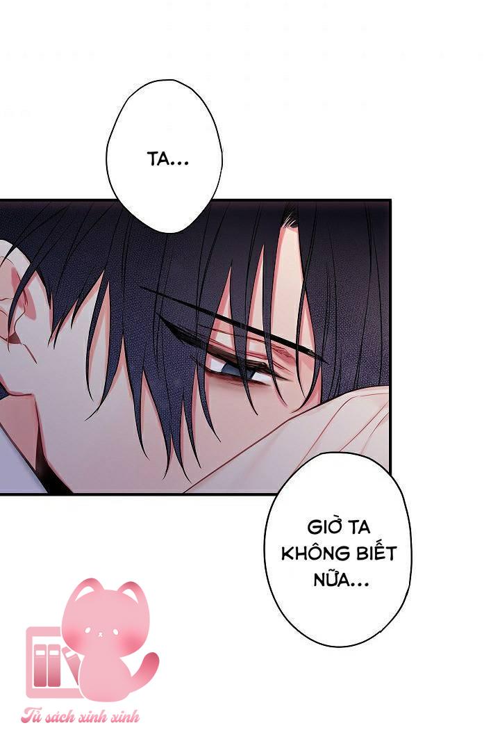 Ác Nữ Muốn Ly Hôn - Chap 97