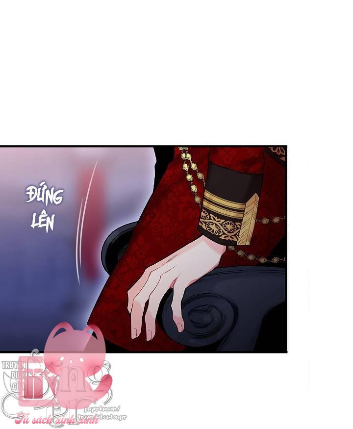 Ác Nữ Muốn Ly Hôn - Chap 98