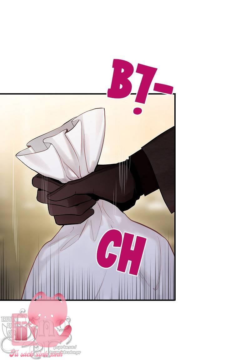 Ác Nữ Muốn Ly Hôn - Chap 98