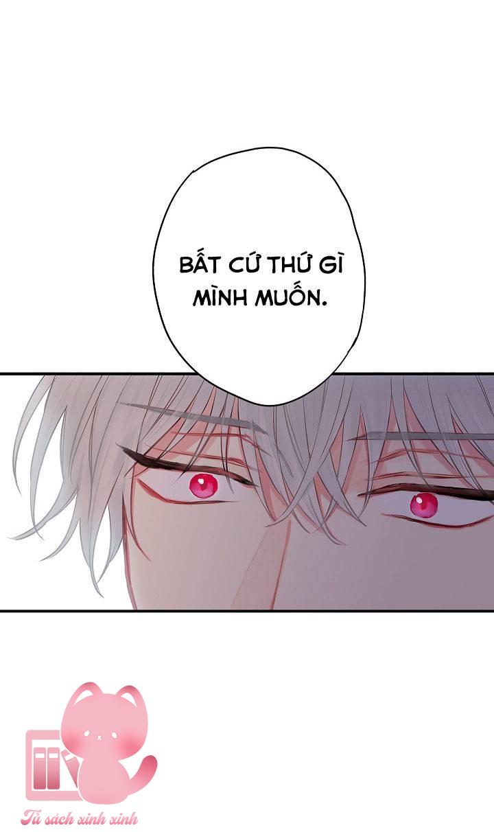 Ác Nữ Muốn Ly Hôn - Chap 99