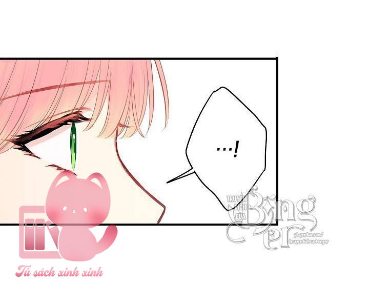 Ác Nữ Muốn Ly Hôn - Chap 99